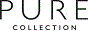 Pure Collection Discount Promo Codes